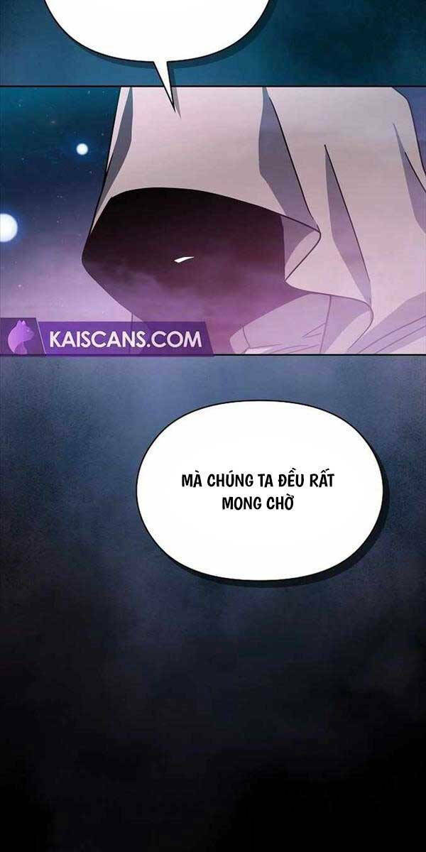 Nền Văn Minh Nebula - Chapter 2 - Page 24