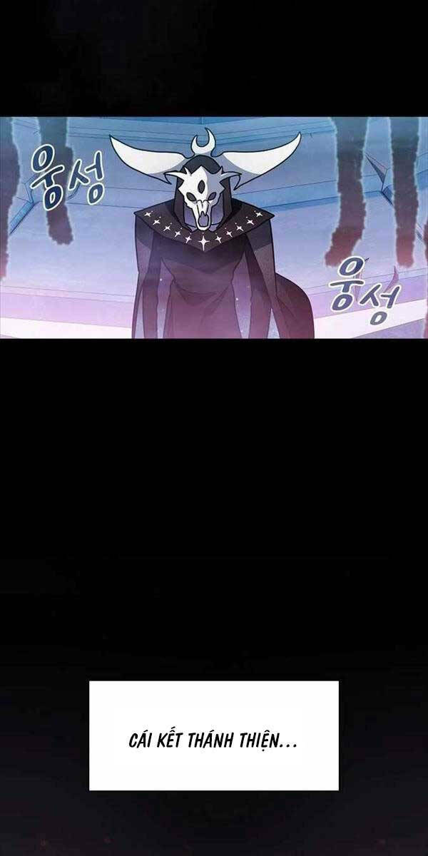 Nền Văn Minh Nebula - Chapter 2 - Page 25