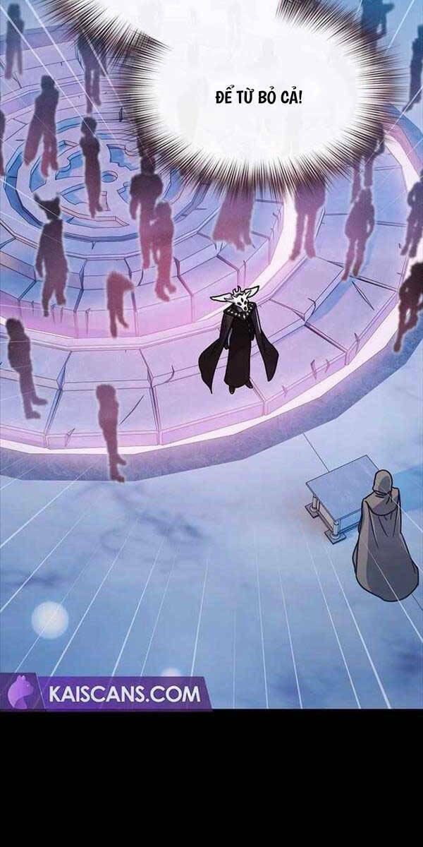 Nền Văn Minh Nebula - Chapter 2 - Page 28