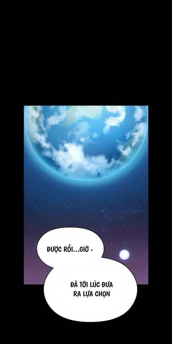 Nền Văn Minh Nebula - Chapter 2 - Page 29