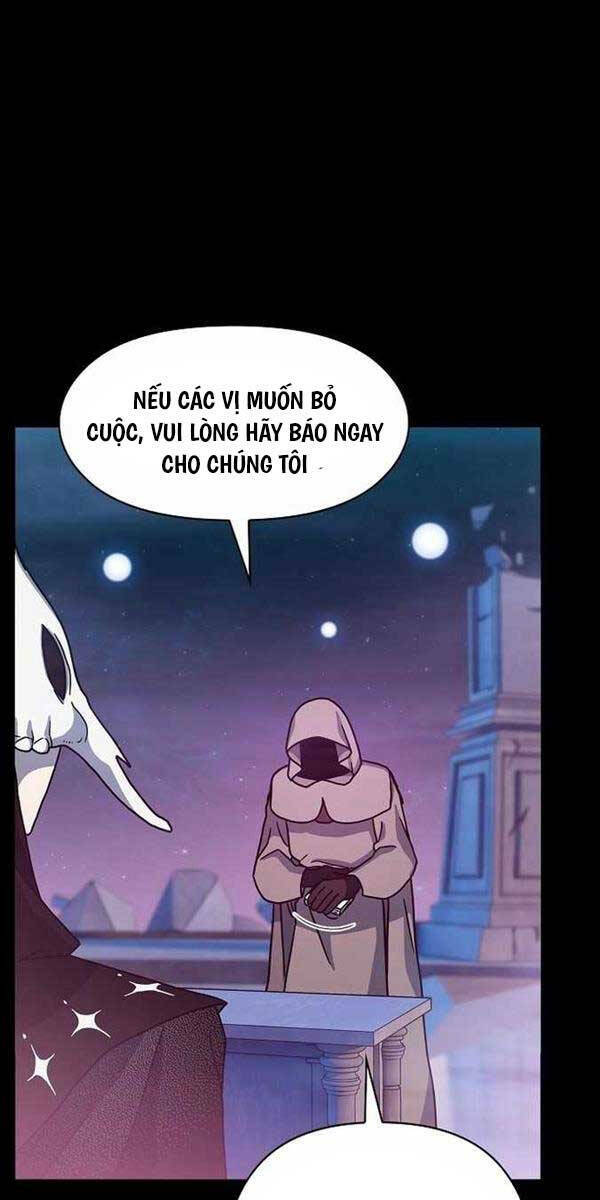 Nền Văn Minh Nebula - Chapter 2 - Page 30