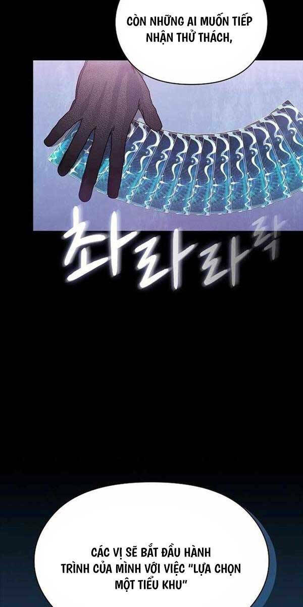 Nền Văn Minh Nebula - Chapter 2 - Page 31