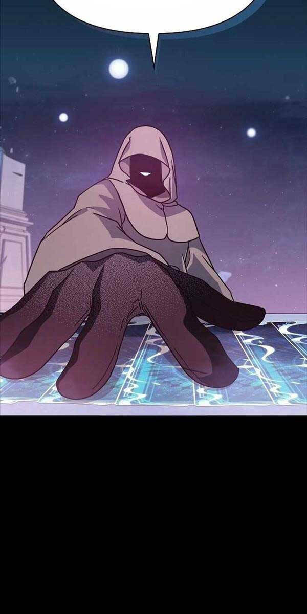 Nền Văn Minh Nebula - Chapter 2 - Page 32