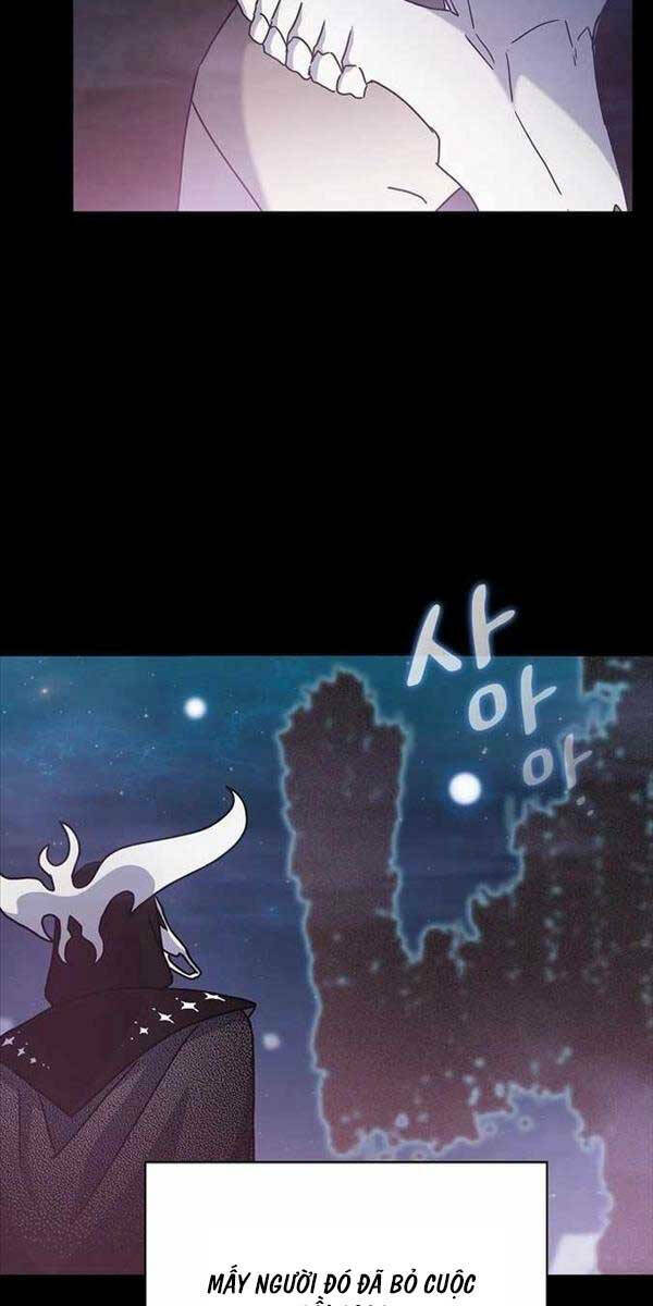 Nền Văn Minh Nebula - Chapter 2 - Page 34