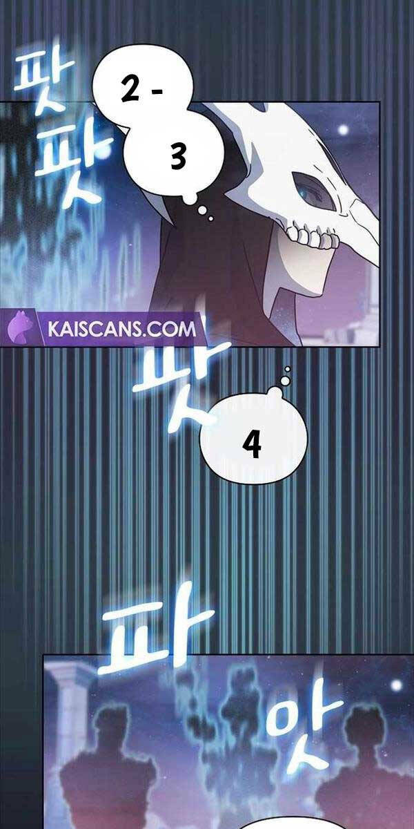 Nền Văn Minh Nebula - Chapter 2 - Page 36