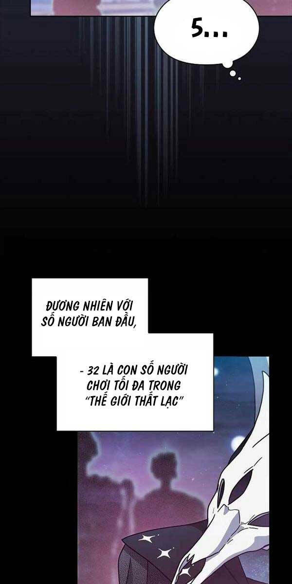 Nền Văn Minh Nebula - Chapter 2 - Page 37