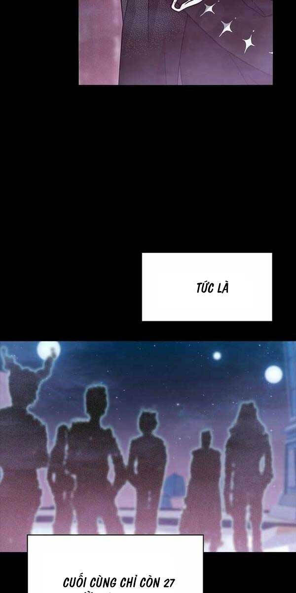 Nền Văn Minh Nebula - Chapter 2 - Page 38