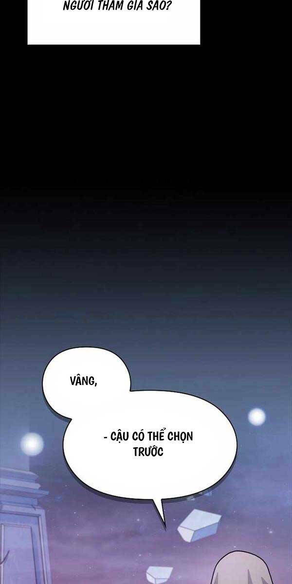 Nền Văn Minh Nebula - Chapter 2 - Page 39