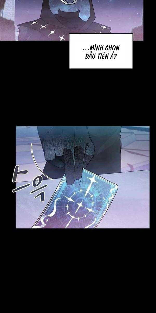 Nền Văn Minh Nebula - Chapter 2 - Page 41
