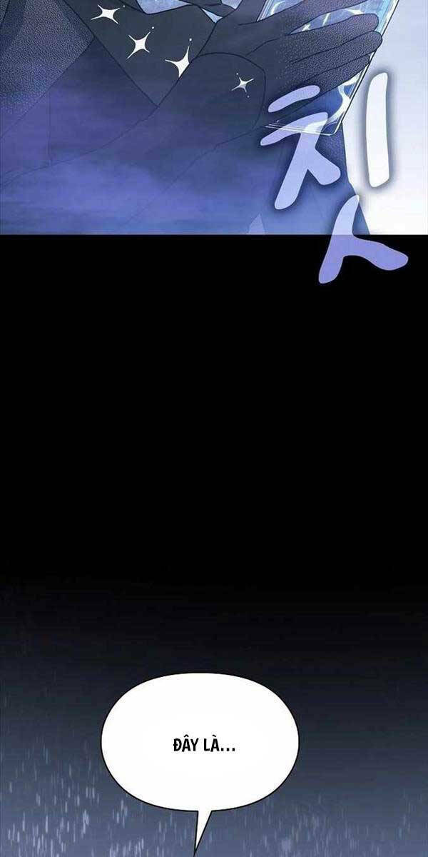 Nền Văn Minh Nebula - Chapter 2 - Page 43