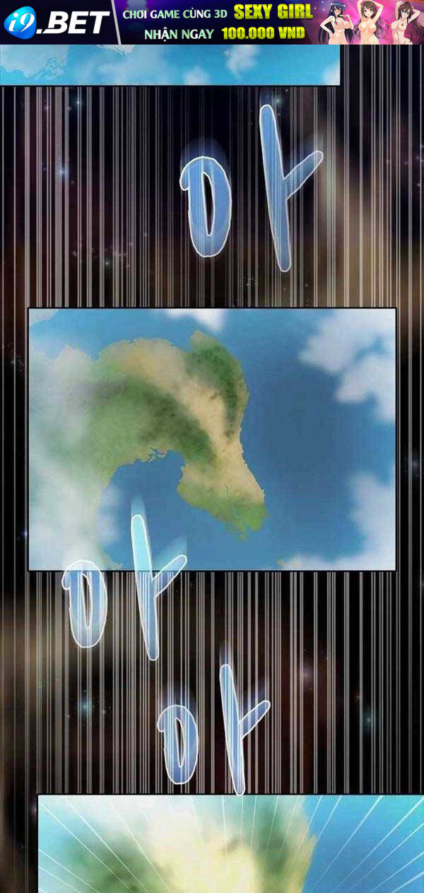 Nền Văn Minh Nebula - Chapter 2 - Page 48