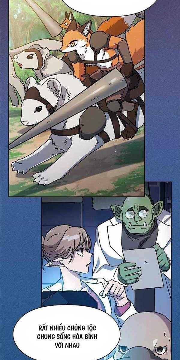 Nền Văn Minh Nebula - Chapter 2 - Page 4