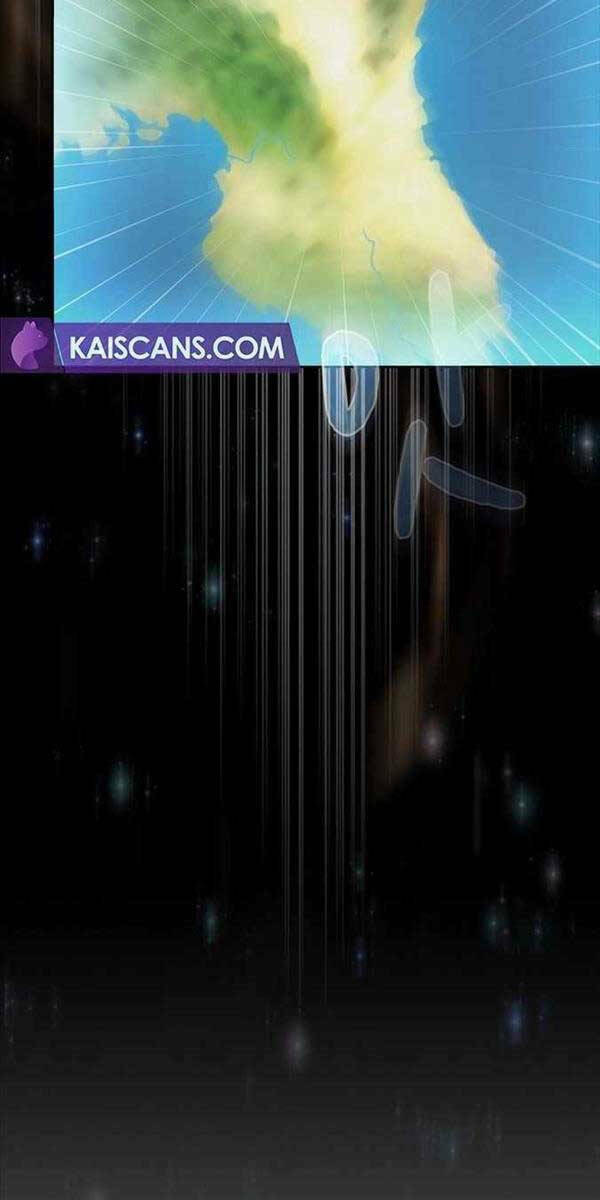 Nền Văn Minh Nebula - Chapter 2 - Page 49