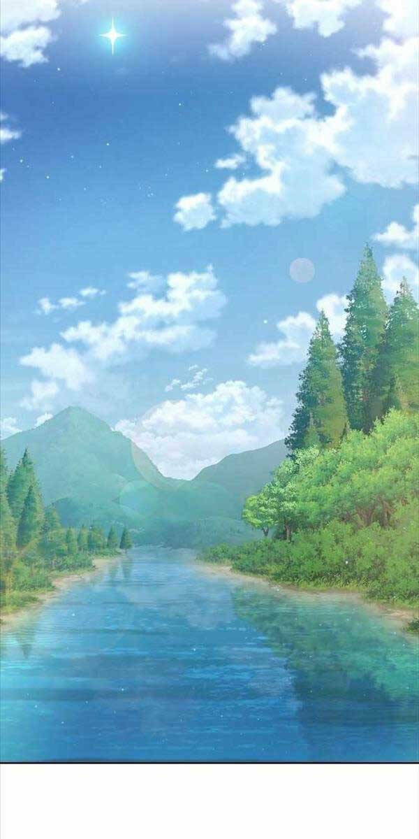 Nền Văn Minh Nebula - Chapter 2 - Page 51