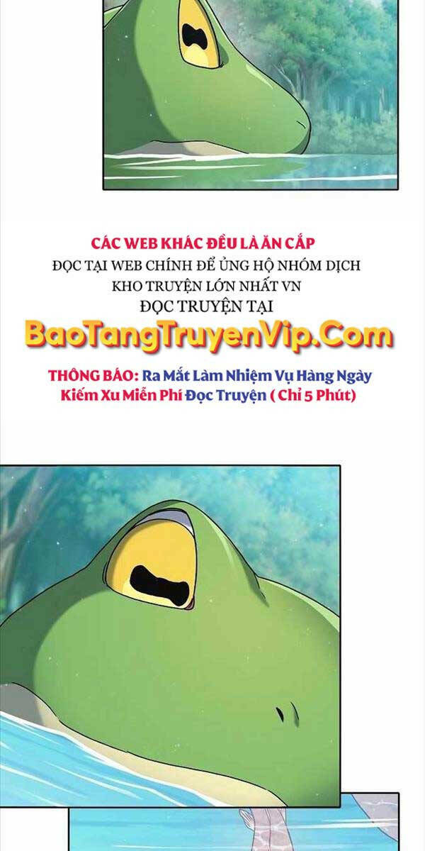 Nền Văn Minh Nebula - Chapter 2 - Page 53