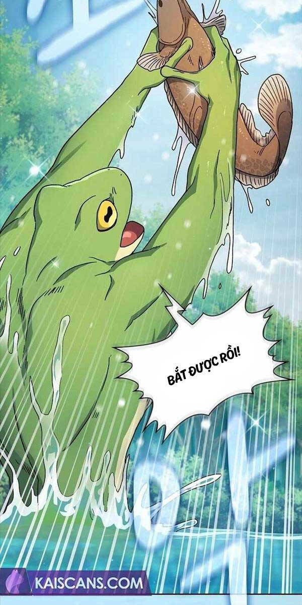 Nền Văn Minh Nebula - Chapter 2 - Page 55