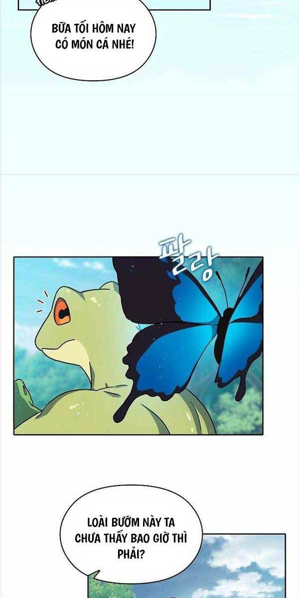 Nền Văn Minh Nebula - Chapter 2 - Page 57