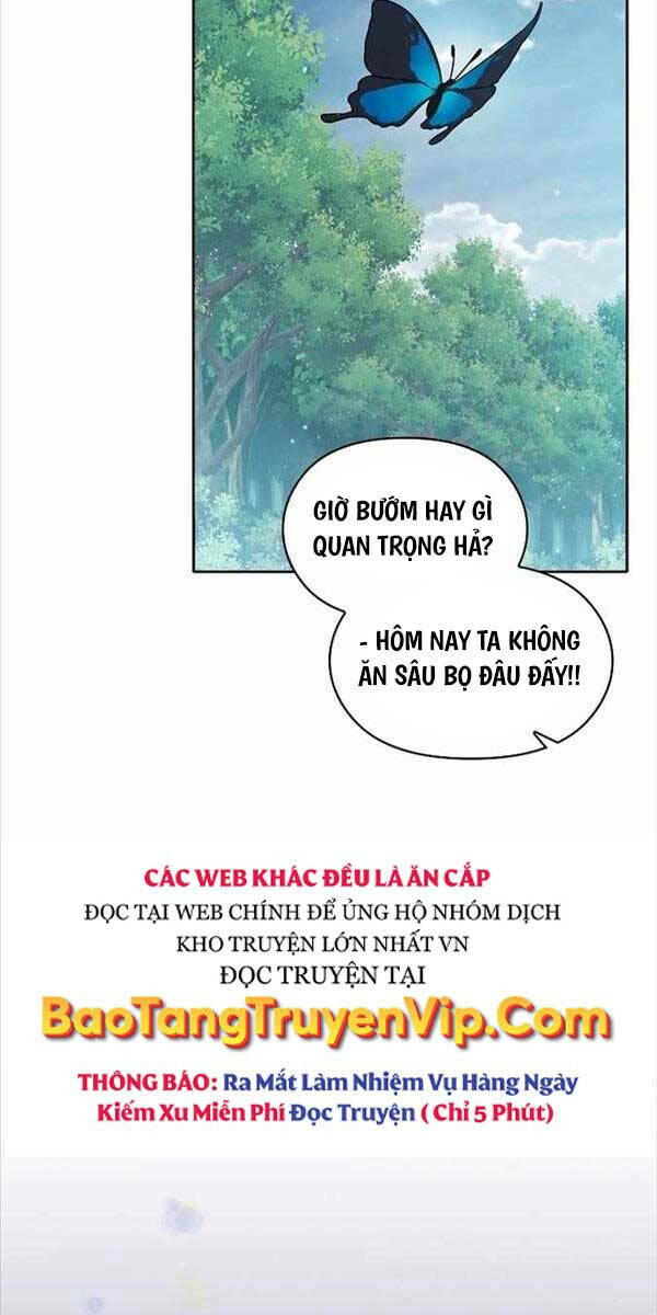 Nền Văn Minh Nebula - Chapter 2 - Page 58