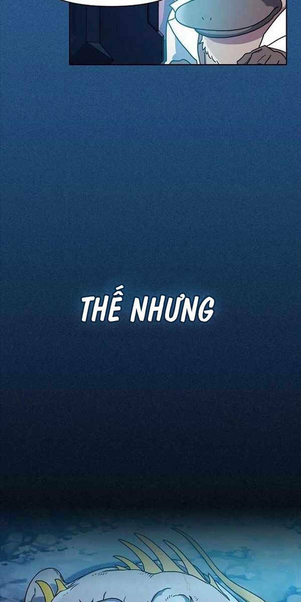 Nền Văn Minh Nebula - Chapter 2 - Page 5