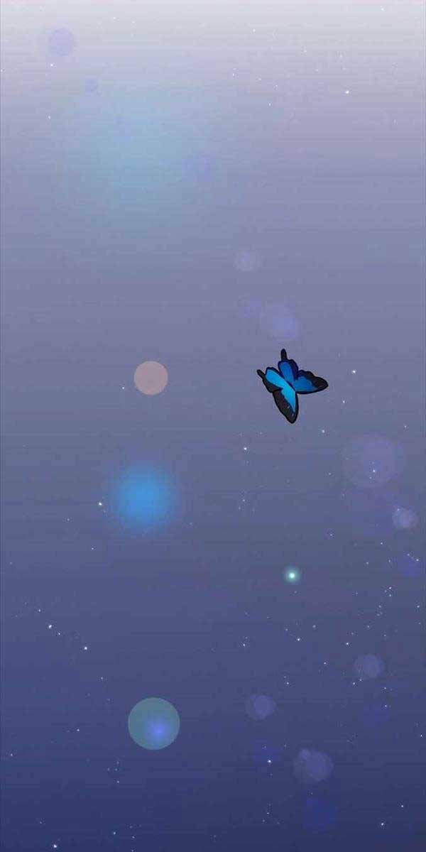 Nền Văn Minh Nebula - Chapter 2 - Page 59