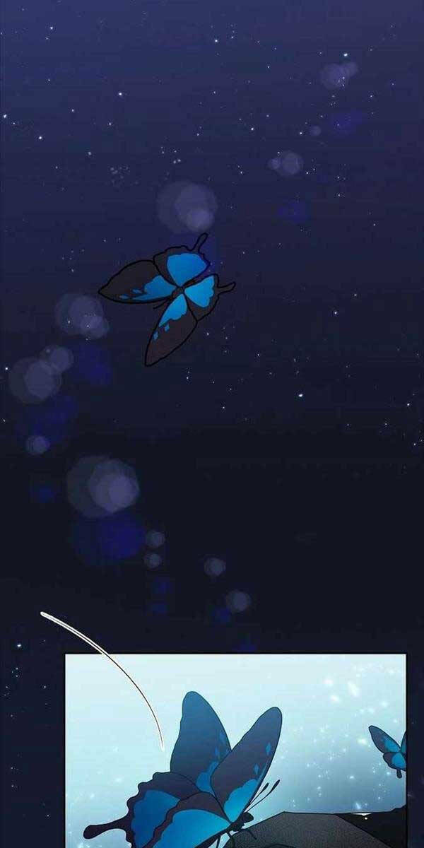 Nền Văn Minh Nebula - Chapter 2 - Page 60