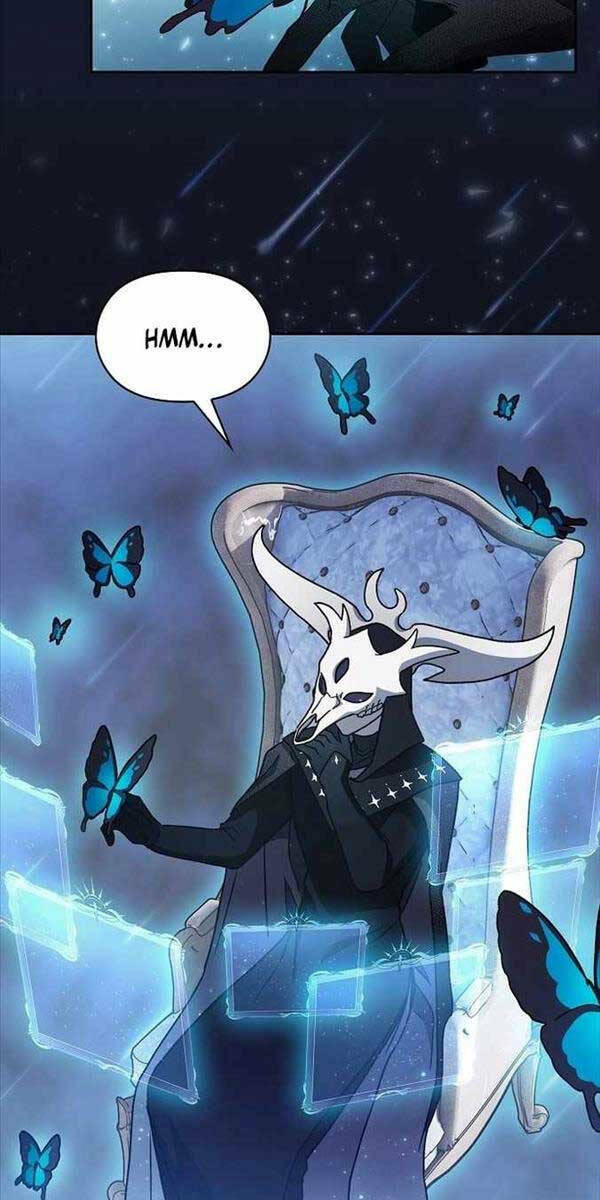 Nền Văn Minh Nebula - Chapter 2 - Page 61