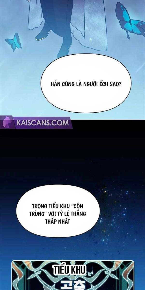 Nền Văn Minh Nebula - Chapter 2 - Page 62