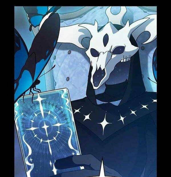 Nền Văn Minh Nebula - Chapter 2 - Page 64