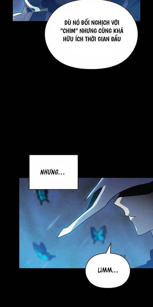 Nền Văn Minh Nebula - Chapter 2 - Page 65