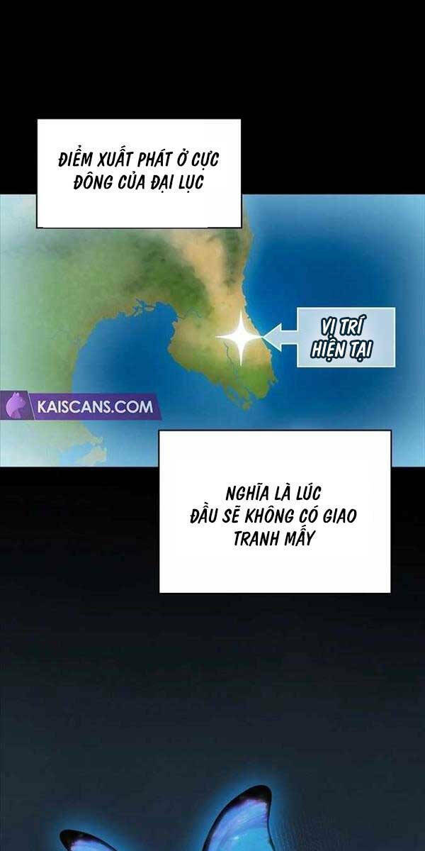 Nền Văn Minh Nebula - Chapter 2 - Page 66