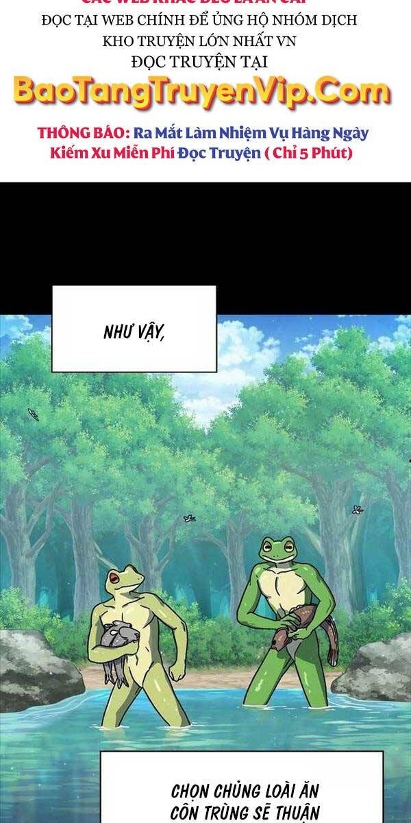 Nền Văn Minh Nebula - Chapter 2 - Page 68