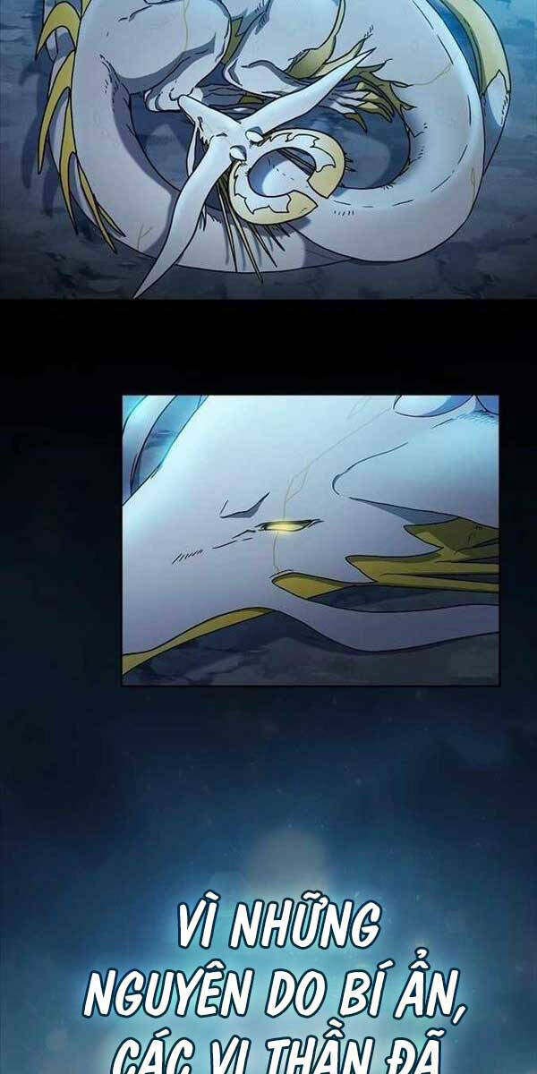 Nền Văn Minh Nebula - Chapter 2 - Page 6