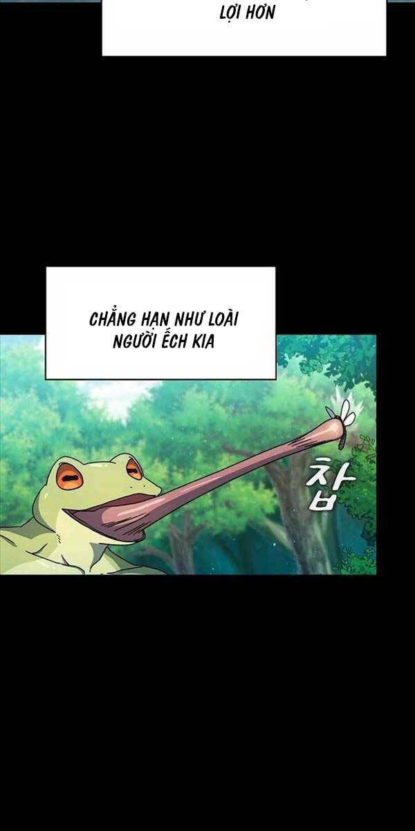 Nền Văn Minh Nebula - Chapter 2 - Page 69