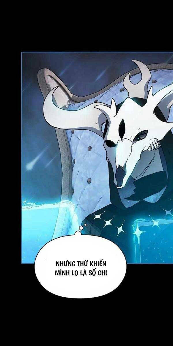 Nền Văn Minh Nebula - Chapter 2 - Page 70