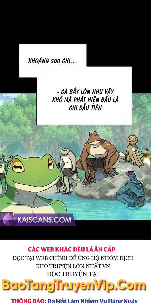 Nền Văn Minh Nebula - Chapter 2 - Page 71