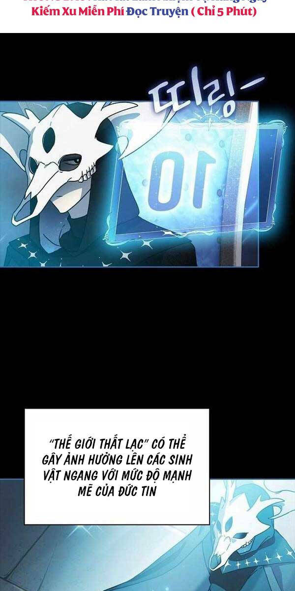 Nền Văn Minh Nebula - Chapter 2 - Page 72