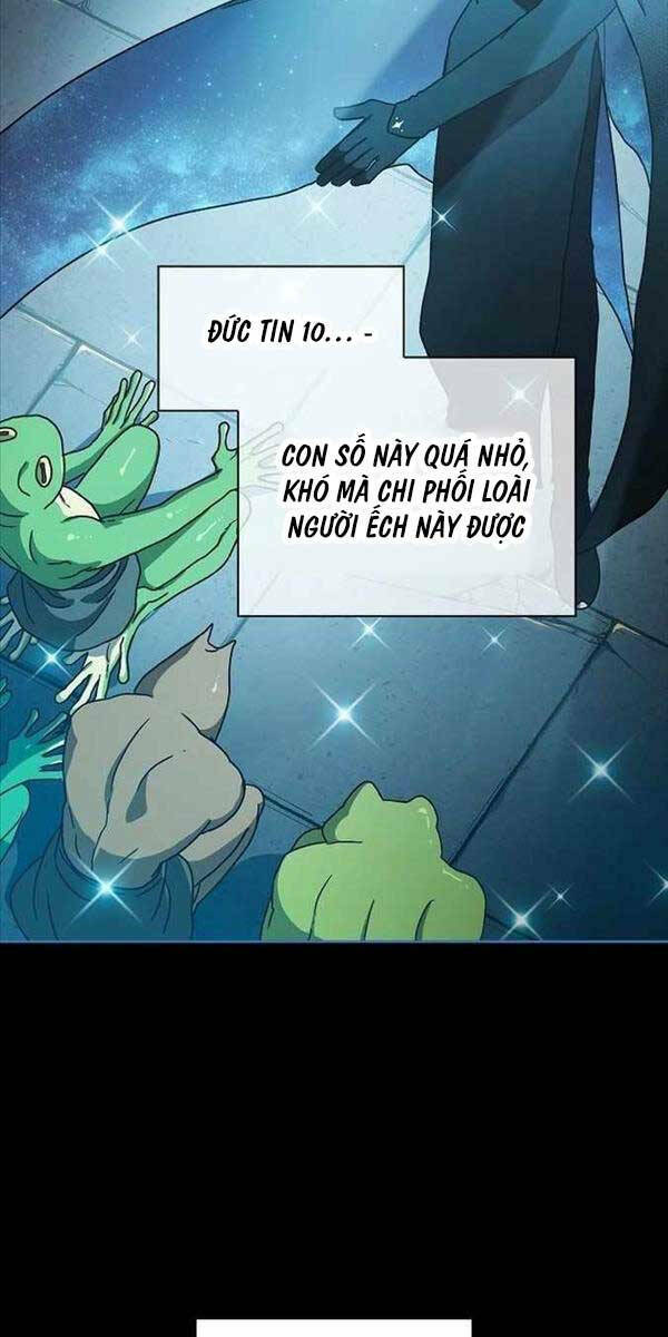 Nền Văn Minh Nebula - Chapter 2 - Page 73