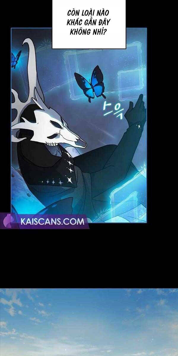 Nền Văn Minh Nebula - Chapter 2 - Page 74