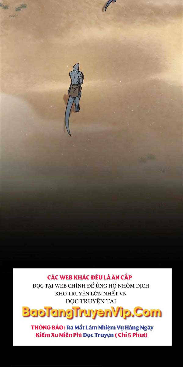 Nền Văn Minh Nebula - Chapter 2 - Page 76