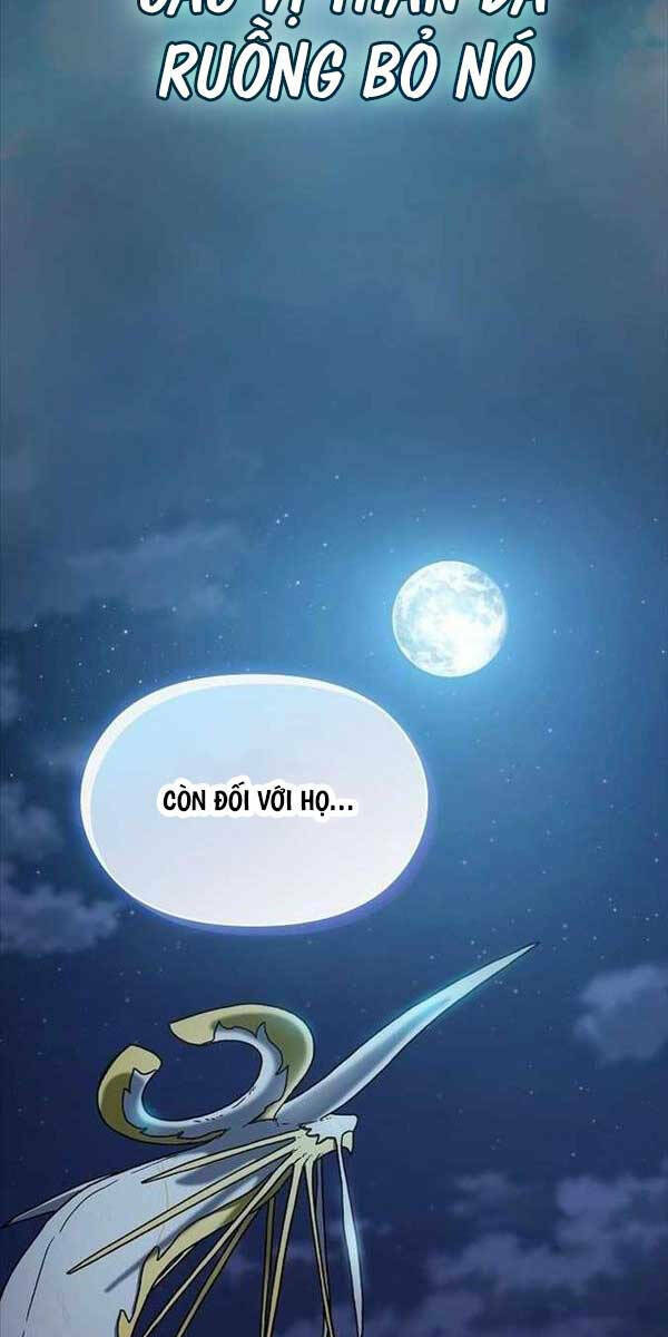 Nền Văn Minh Nebula - Chapter 2 - Page 7