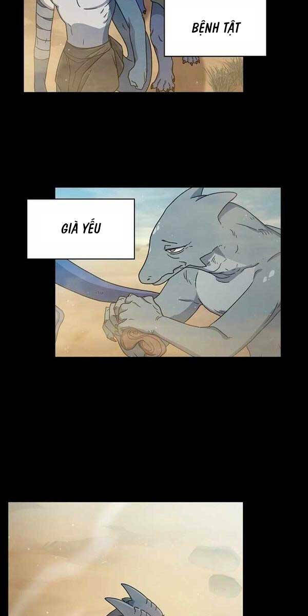 Nền Văn Minh Nebula - Chapter 2 - Page 79