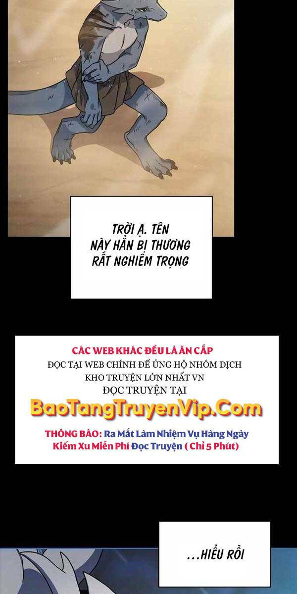 Nền Văn Minh Nebula - Chapter 2 - Page 80