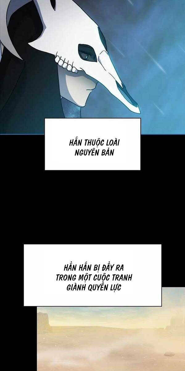 Nền Văn Minh Nebula - Chapter 2 - Page 81