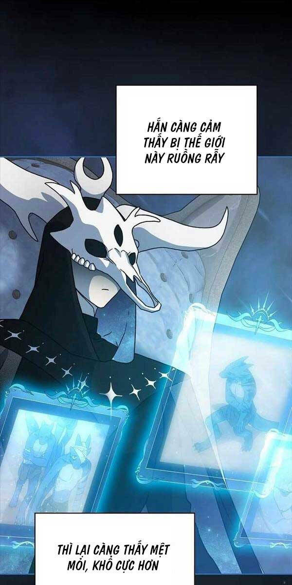 Nền Văn Minh Nebula - Chapter 2 - Page 83
