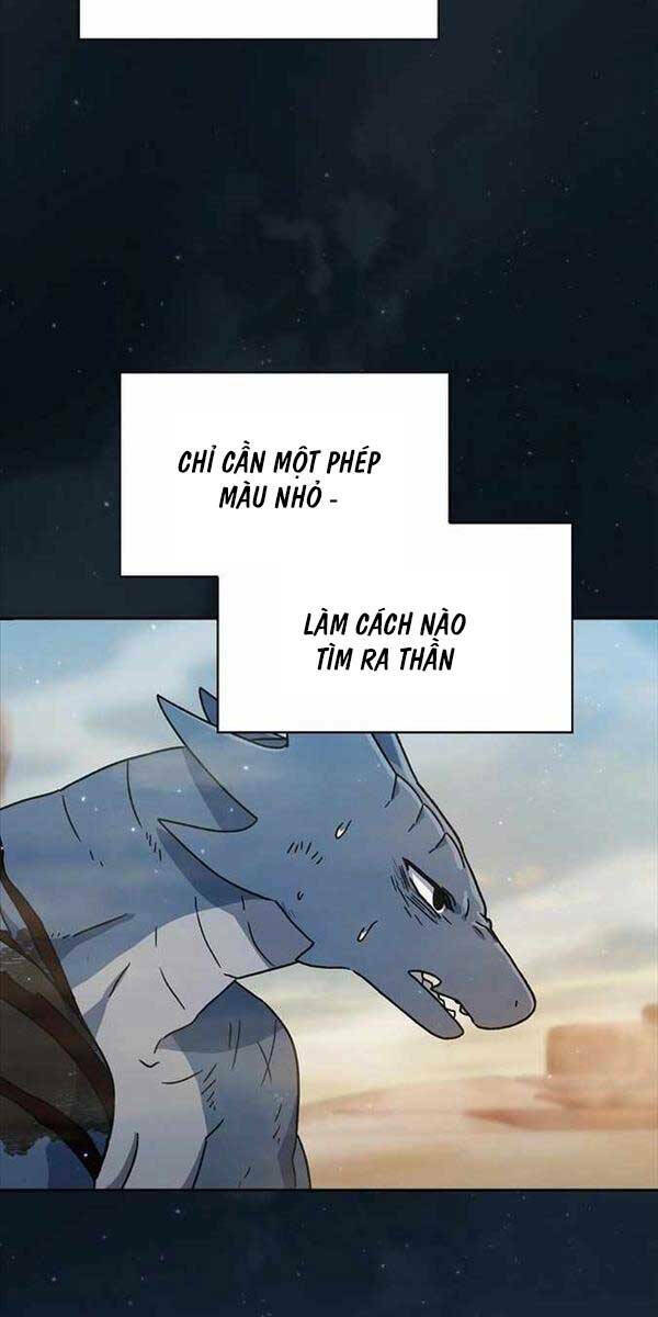 Nền Văn Minh Nebula - Chapter 2 - Page 84