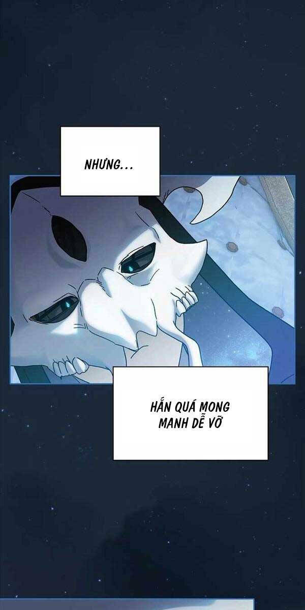 Nền Văn Minh Nebula - Chapter 2 - Page 85