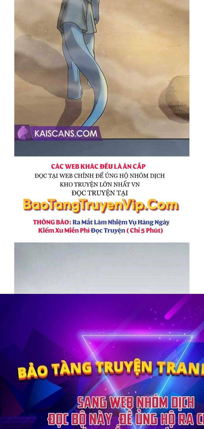 Nền Văn Minh Nebula - Chapter 2 - Page 88