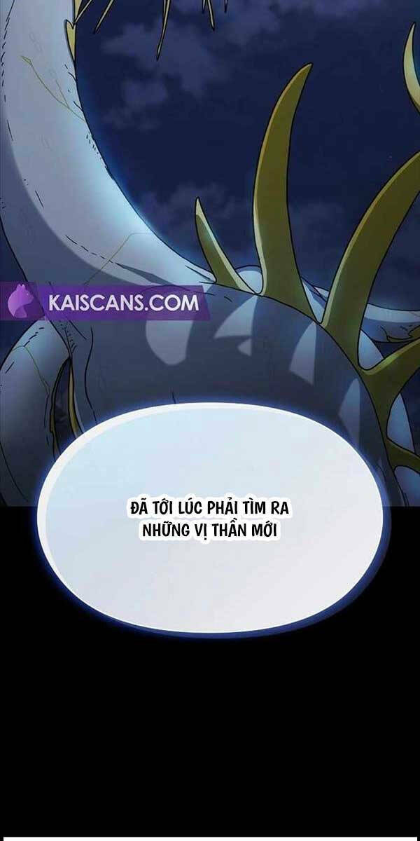 Nền Văn Minh Nebula - Chapter 2 - Page 8