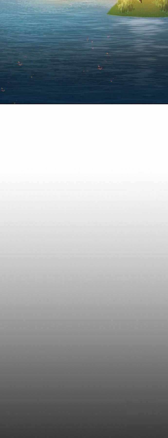 Nền Văn Minh Nebula - Chapter 20 - Page 9