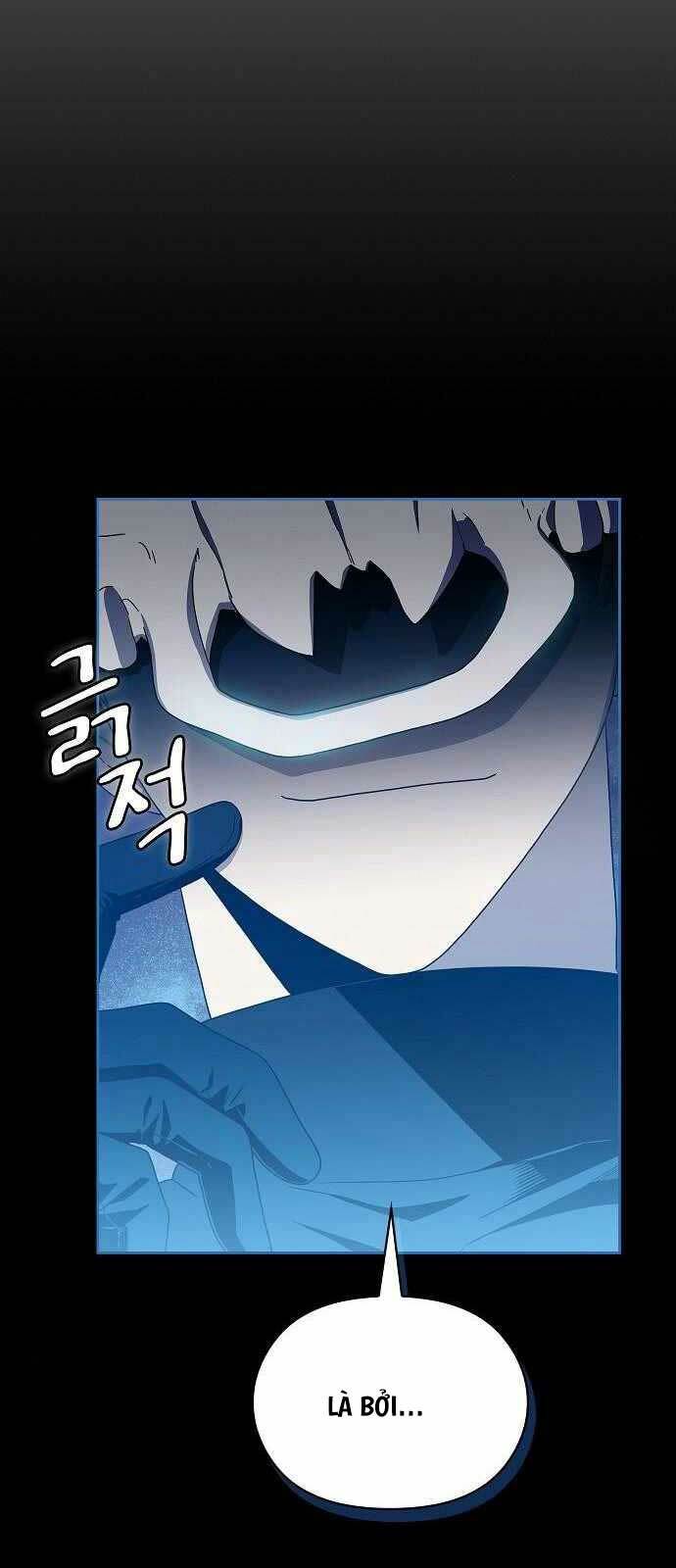 Nền Văn Minh Nebula - Chapter 20 - Page 10